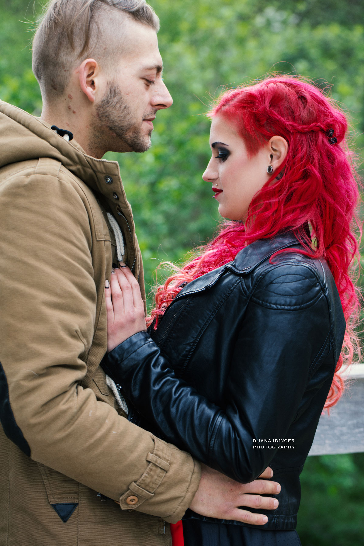 7farbe